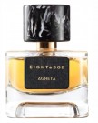 Eight & Bob - Agneta - Parfum - Unisex - 5ml thumbnail