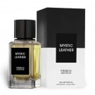 French Avenue Mystic Leather EDP - 100ml - Unisex thumbnail