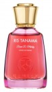 Ris Tanama - Renier Perfumes - Extrait de Parfum - Unisex - 5ml thumbnail