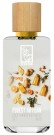 The Dua Brand - Purest Artisan - Extrait de parfum - 30ml thumbnail