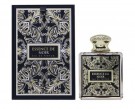 French Avenue Essence de Noir EDP - 100ml - Unisex thumbnail