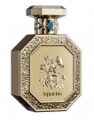 Aquarius French Avenue EDP - 90ml - Unisex thumbnail