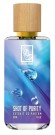 The Dua Brand - Shot Of Purity - Extrait de parfum - 30ml thumbnail