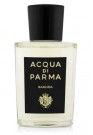 Acqua Di Parma - Sakura - Eau De Parfum - 100ml - Unisex thumbnail