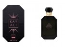 Kayali - Oudgasm Rose Oud - Edp Intense - 10ml - Unisex thumbnail