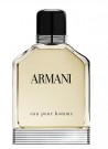 Giorgio Armani - Eau Pour Homme - Eau De Toilette - Menn - 10ml thumbnail