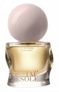 The Pandora - IM : SOLE - Eau de Parfum - Unisex - 3ml thumbnail