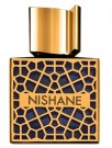 Mana - Nishane - Extrait de Parfum - Unisex - 10ml thumbnail