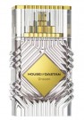 Unseen - House of Dastan - Extrait de Parfum - Unisex - 5ml thumbnail