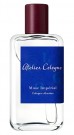 Musc Impérial - Atelier Cologne - Eau de Parfum - Unisex - 3ml thumbnail