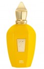 Erba Gold - Xerjoff - Eau de Parfum - Unisex - 10ml thumbnail