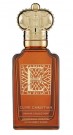 Gourmand Oriental - Clive Christian - Extrait de Parfum - Menn - 10ml thumbnail