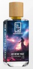 The Dua Brand - Her Instant Magic - Extrait de parfum - 30ml thumbnail