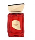 Chaos Extrait French Avenue EDP - 100ml - Unisex thumbnail