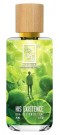 The Dua Brand - His Existence - Extrait de parfum - 30ml thumbnail
