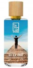 The Dua Brand - Sky Blue Homme - Extrait de parfum - 30ml thumbnail