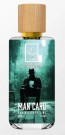 The Dua Brand - Man Card - Extrait de parfum - 30ml thumbnail