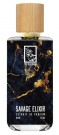 The Dua Brand - Savage Elixir - Extrait de parfum - 30ml thumbnail