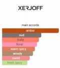 Xerjoff - More than words - Eau de Parfum - Unisex - 50ml thumbnail