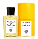 Acqua di Parma - Colonia - EDC - 180ml - Menn thumbnail