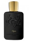 Oajan - Parfums de Marly - Eau de Parfum - Unisex - 5ml thumbnail