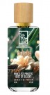 The Dua Brand - Princeless Princess’ Dust Of Delight - Extrait de parfum - 30ml thumbnail