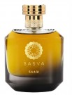 Saaqi - Sasva - Eau de Parfum - Unisex - 5ml thumbnail