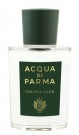 Acqua di Parma - Colonia C.L.U.B - EDC -180ml - Menn thumbnail