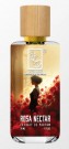 The Dua Brand - Rosa Nectar - Extrait de parfum - 30ml thumbnail