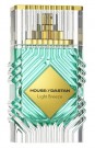 Light Breeze - House of Dastan - Extrait de Parfum - Unisex - 5ml thumbnail