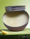 Viking Beard Balm - Skjeggbalsam 60ml med duft av Spearmint/ Lemon. Perfekt for små til middels skjegg thumbnail