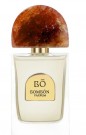 House Of Bō - Bombón - Eau De Parfum - 3ml - Unisex thumbnail