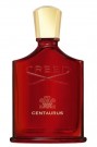 Centaurus - Creed - Eau de Parfum - Unisex - 3ml thumbnail