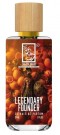 The Dua Brand - Legendary Founder - Extrait de parfum - 30ml thumbnail