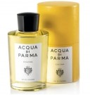 Acqua Di Parma - Colonia - Edc - Unisex - 100ml thumbnail