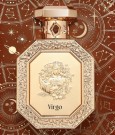 Virgo French Avenue EDP - 90ml - Unisex thumbnail