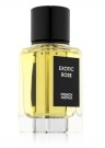 French Avenue Exotic Rose EDP - 100ml - Unisex thumbnail