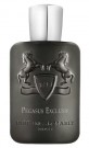 Pegasus Exclusif - Parfums de Marly - Eau de Parfum - Menn - 10ml thumbnail