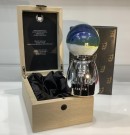 Sileno - Agatho Parfum - Eau de Parfum - Unisex - 10ml thumbnail