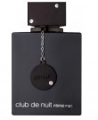 Armaf Club De Nuit Intense Man EDT - 105ml - Menn thumbnail