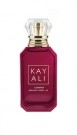 Kayali - Lovefest Burning Cherry 48 - Edp - 10ml - Unisex thumbnail