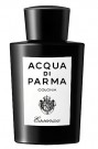 Acqua Di Parma - Colonia Essenza - Edc Spray - 180ml - Menn thumbnail