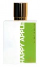Happy Apple - Duduar Milano - Extrait de Parfum - Unisex - 5ml thumbnail