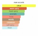 Green Forest - Al Ambra - Extrait de Parfum - Unisex - 3ml thumbnail