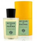 Acqua di Parma - Colonia Futura - Eau de Cologne - 100ml - Unisex thumbnail