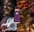 French Avenue Cocoa Morado edp - 100ml thumbnail
