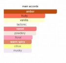 Doux Ennui - The House of Oud - Eau de Parfum - Unisex - 5ml thumbnail