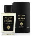 Acqua Di Parma - Osmanthus - Eau De Parfum - 180ml - Unisex thumbnail