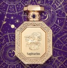 French Avenue Genesis Sagittarius EDP - 90ml - Unisex thumbnail