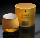 Sunset in Capri Gulf Orchid EDP - 90ml thumbnail